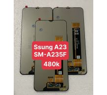  Màn Hình Samsung A23 / SM-A235f 2022 ,màn hình hiển thị đẹp giá tốt