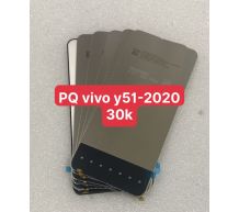 lót phản quang vivo y51 /2020