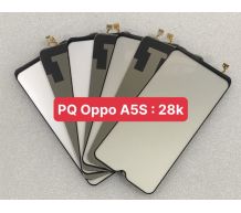 lót phản quang oppo a5s