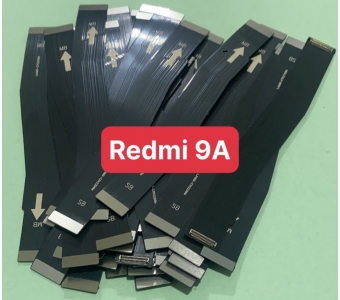 Cáp nối main sạc Xiaomi Redmi 9A / 9C hàng chuẩn giá tốt