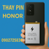 🔋 THAYPIN HONOR 90 GT – MAG-AN00 HB506591EHW – 5000mAh Giá Rẻ Lấy Ngay HCM