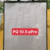 Lót Phản Quang iPad 10.5 100% Chính Hãng