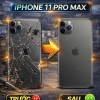 🔧 THAY MẶT KÍNH LƯNG IPHONE 11 PRO MAX GIÁ RẺ – LẤY NGAY TẠI HCM