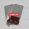 Lót Phản Quang Redmi 13C/ Poco C65 Chính Hãng Bao Nhiêu Tiền?
