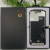 Màn Hình 13 Pro Max - GX - Sàn IC Chính Hãng 