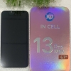 Màn Hình 13 Pro Max Incell Chính Hãng 