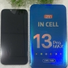 Màn Hình 13 Pro Max – ZY Chính Hãng