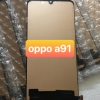 Màn Hình Oppo A91/Reno 3 Incell/TFT - Linh Kiện Chính Hãng, Giá Tốt