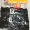 chuông vivo v15