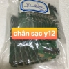 chân sạc y12