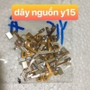dây on off vivo y15, dây volume lớn nhỏ y15, dây nút mở nguồn vivo y15
