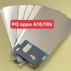 lót phản quang oppo a16k