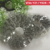 Chân Sạc Rời Vivo Y21/ Y21s/ Y35s/ Y33s/ Y35/ Y72