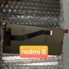 Màn Hình Redmi 8 Chính Hãng – Giá Rẻ – Thay Nhanh Lấy Liền