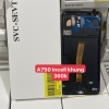 ✅ MÀN HÌNH SAMSUNG A750 INCELL LIỀN KHUNG RON – GIÁ RẺ – CHẤT LƯỢNG CAO – THAY NHANH LẤY LIỀN