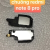 Chuông Redmi Note 8 Pro – Zin Máy, Âm Thanh To Rõ, Thay Nhanh Giá Rẻ