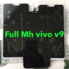 Full Bộ Màn Hình Vivo V9 / Y85 – Giải Pháp Hoàn Hảo Khi Màn Hình Hư Hỏng
