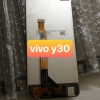 Màn Hình Vivo Y30 / Y30i – Giải Pháp Hoàn Hảo Khi Màn Hình Hư Hỏng