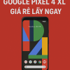 📱🔧 Sửa Google Pixel 8 Giá Rẻ – Ép Kính, Thay Màn, Thay Pin – Lấy Ngay Tại HCM