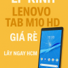 📱 Thay Màn Hình Lenovo Tab M10 Gen 3 TB-328XU – Lấy Ngay TP.HCM