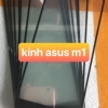 ﻿ Kính Asus Zen Max Pro M1 (M1 / ZB601KL / ZB602KL)