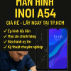 📱 THAY MÀN HÌNH INOI A83 GIÁ RẺ – LẤY NGAY TẠI HCM