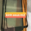 mặt kính zenphone max pro m2 x01ad