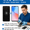 📱 Ép Kính – Thay Màn Hình Vivo Y19s Pro-5G Chính Hãng – Giá Rẻ – Lấy Ngay TP.HCM