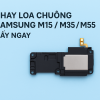 🔧📱 SỬA CHỮA – THAY CÁP CHÂN SẠC SAMSUNG S23 ULTRA (S918U) 💥 SẠC ỔN ĐỊNH – GIÁ RẺ – LẤY NGAY 