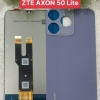 Màn Hình GX3 ZTE Blade V50 / Axon V50 Lite / V50-4G / V50-5G - Hãng GX3, Tần Số Quét 120Hz