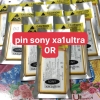 Pin Xperia XA Ultra F3212