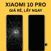 🔧 Sửa Chữa Xiaomi 12 / 12 Lite / 12 5G – Ép Kính, Thay Màn, Thay Pin Giá Rẻ Tại TP.HCM