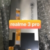 Màn hình dành cho Realme 3 Pro