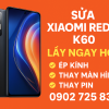 🔧📱 ÉP KÍNH – THAY MÀN – THAY PIN XIAOMI 12 ULTRA (MI 12 ULTRA) 💥 GIÁ RẺ – LẤY NGAY – LÀM TRỰC TIẾP