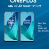 Ép Kính – Thay Màn – Thay Pin – Sửa Chữa OnePlus 9 Pro Giá Rẻ