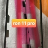 🔒 RON IPHONE 11 PRO (ZIN MÁY) – CHỐNG NƯỚC | ÁP SUẤT CHUẨN | GIÁ RẺ 