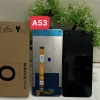 Màn Hình Oppo A53 / Oppo A32 / Oppo A53S / Realme C17 / Realme 7I / A33-2020