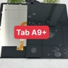 Màn Hình Samsung Tablet A9 Plus X210​​​​​​​/ X215  Chính Hãng