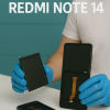 💡 THAY LÓT PHẢN QUANG XIAOMI MI NOTE 6 – CHÍNH HÃNG, SÁNG ĐỀU NHƯ MỚI