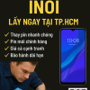 🔧 SỬA CHỮA INOI LẤY NGAY TẠI TP.HCM – GIÁ RẺ – UY TÍN