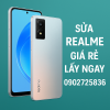 🔧 ÉP KÍNH – THAY MÀN – THAY PIN – SỬA CHỮA REALME 15T GIÁ RẺ – LẤY NGAY