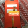 Màn Hình Cảm Ứng Vivo Y83 / Y85 / V9 - Hiển Thị Sắc Nét, Cảm Ứng Mượt Mà