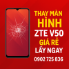 🔧 SỬA ZTE A33S GIÁ RẺ – LẤY NGAY TẠI TP.HCM