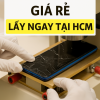 🔧 SỬA CHỮA NOKIA / HMD GIÁ RẺ – LẤY NGAY TẠI TP.HCM : THAY PIN, THAY MÀN HÌNH , ÉP KÍNH 