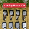 🔊 Loa Chuông / Loa Phát Nhạc Honor X7B Chính Hãng – Âm Thanh To, Rõ, Không Rè