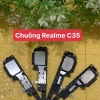 Loa Chuông Realme C35 Chính Hãng 