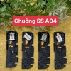 Loa Chuông Samsung A04/A045 Chính Hãng