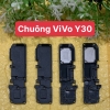 Loa Chuông Vivo Y30 Chính Hãng