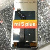 Màn Hình Xiaomi Redmi 5 Plus / Redmi Note 5 Plus – Linh Kiện Zin, Hiển Thị Chuẩn Đẹp, Giá Tốt