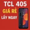 📱 THAY MÀN HÌNH TCL 405 GIÁ RẺ – LẤY NGAY TẠI TP.HCM
